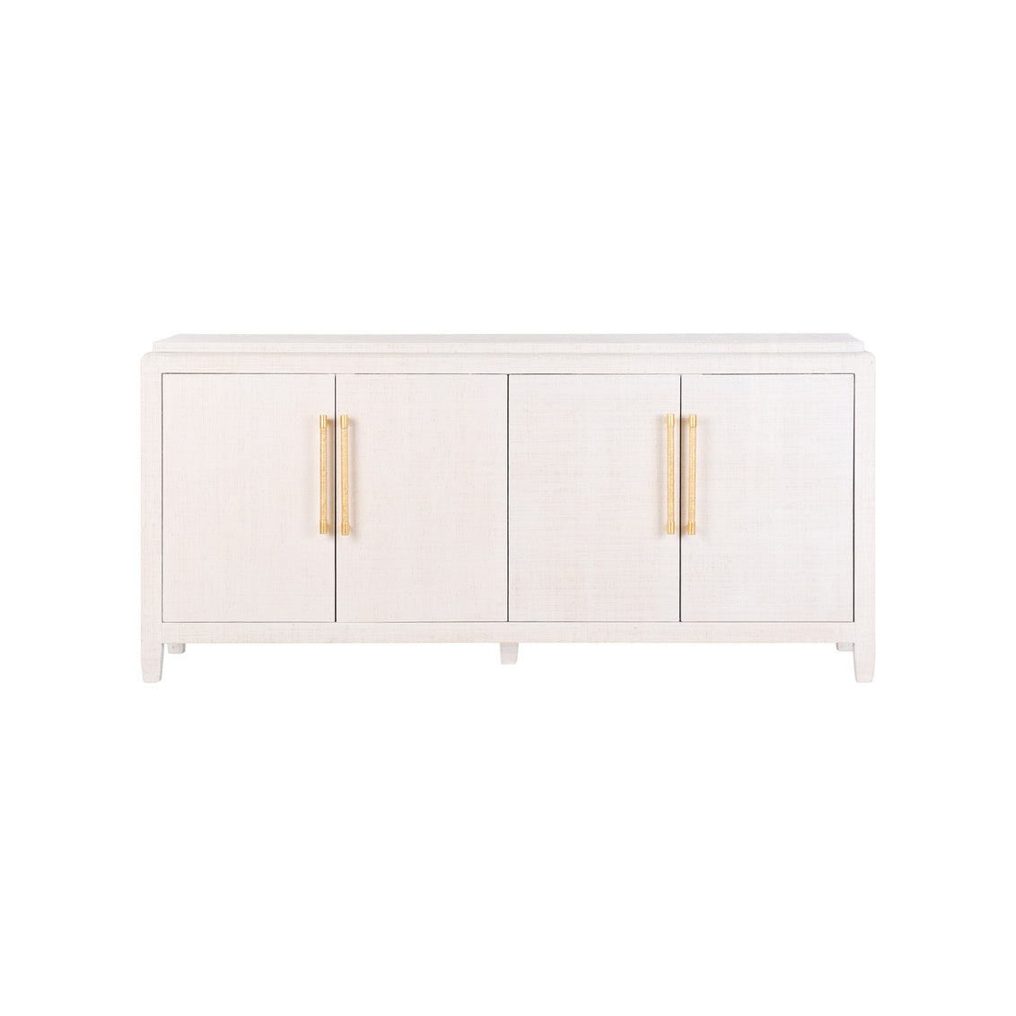 Mistral Console