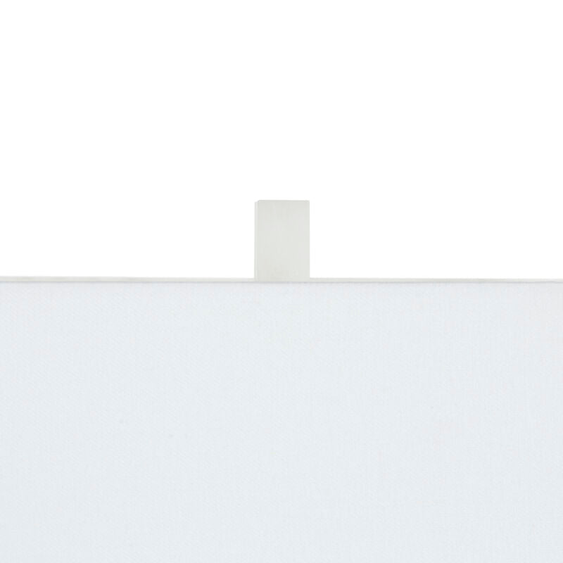Braden Table Lamp
