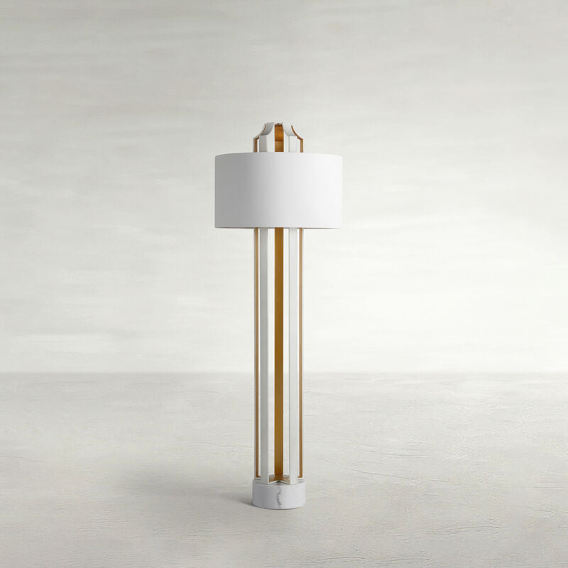 Krista Floor Lamp