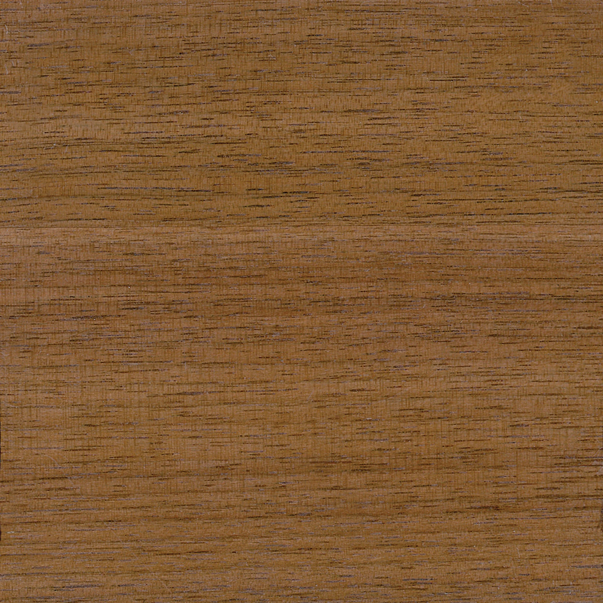 Sylvie Side Chair - Nat Walnut
