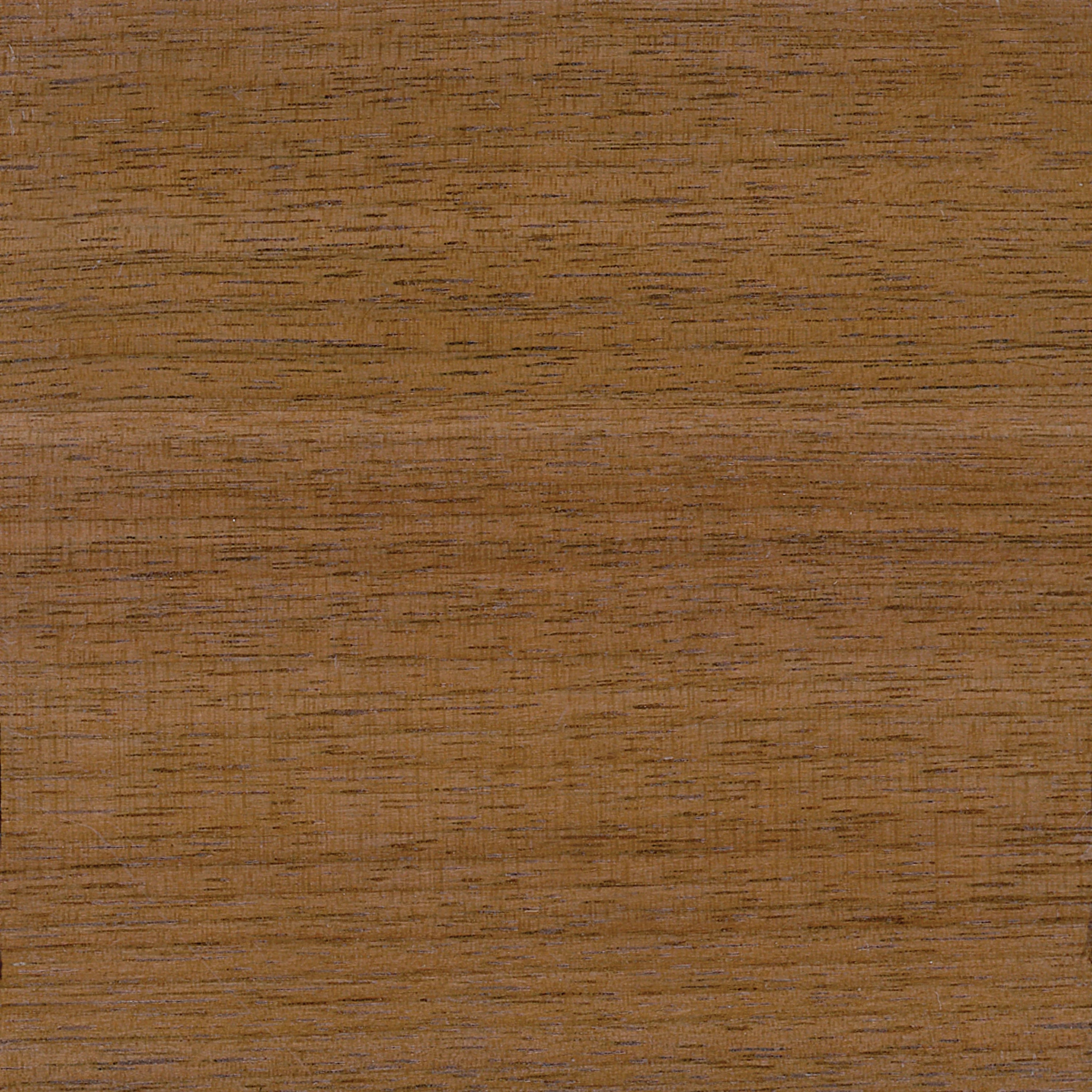 Rhythm Lounge Chair