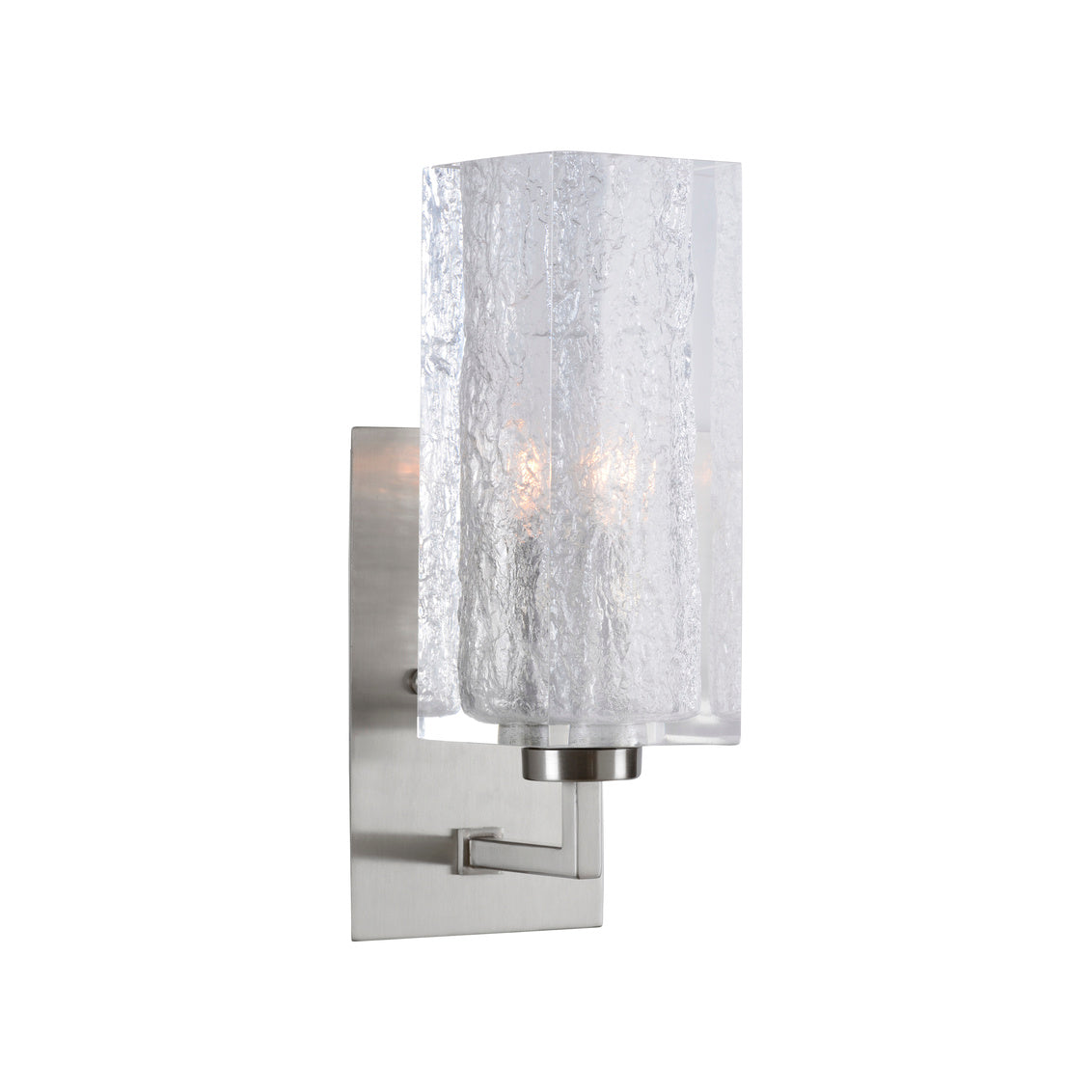 Lucallan Sconce