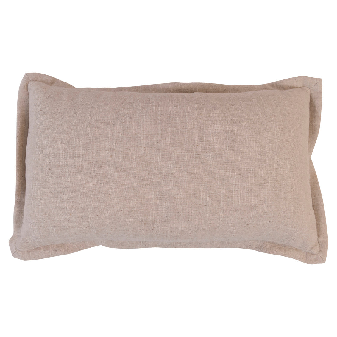 Breezy Linen Poly 14x24