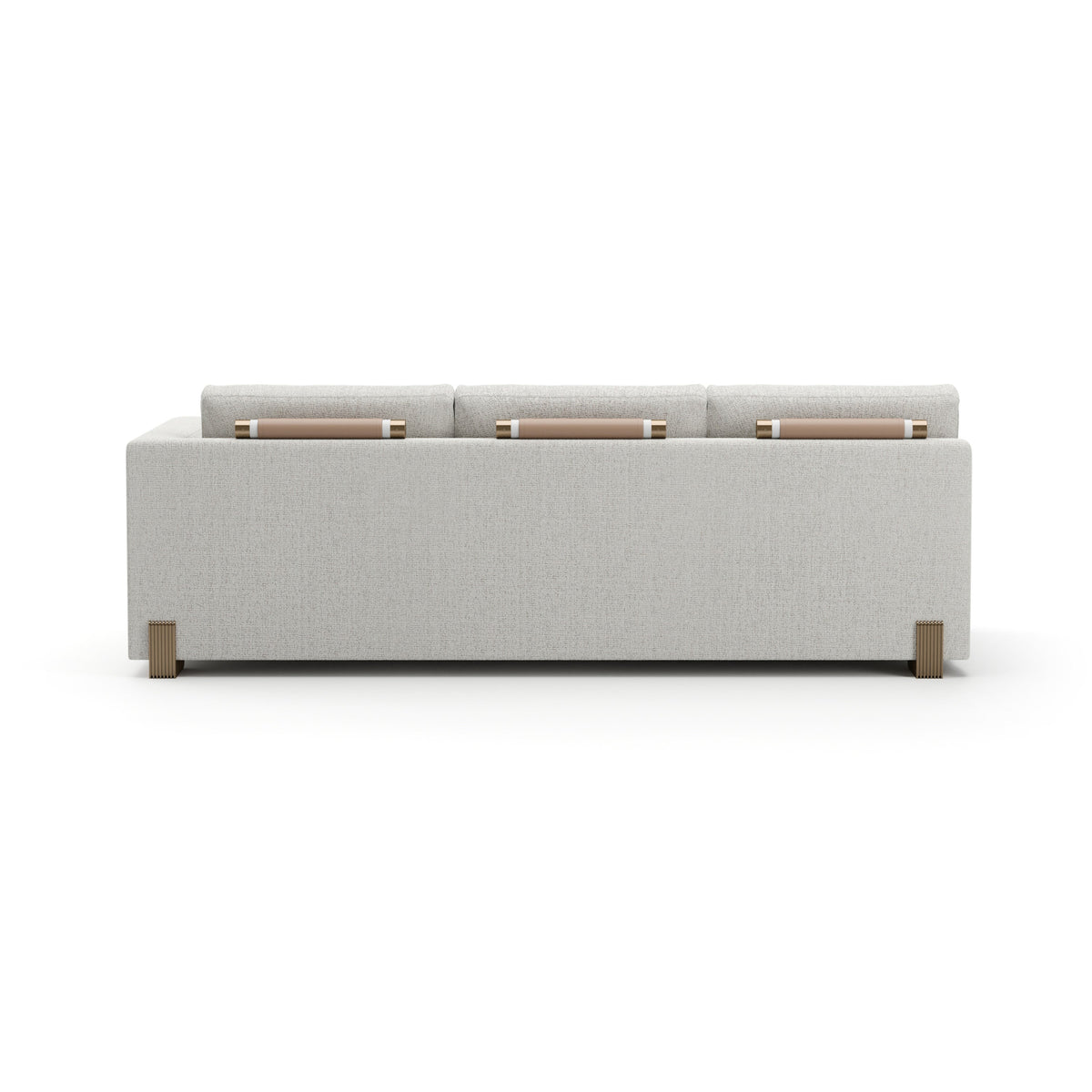 Counter Balance Raf Sofa Birch
