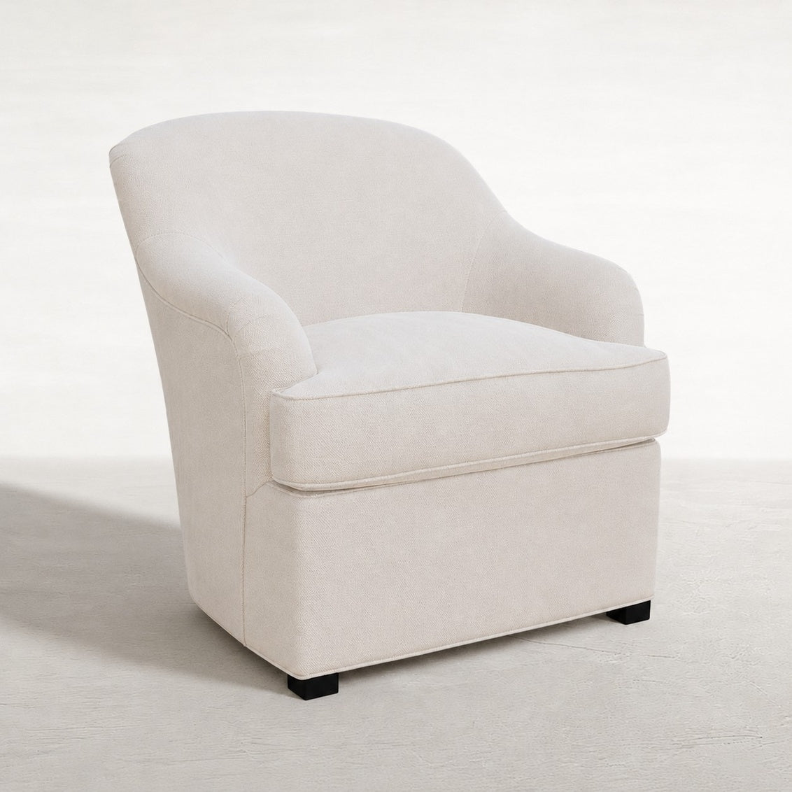 Dorian Chair
