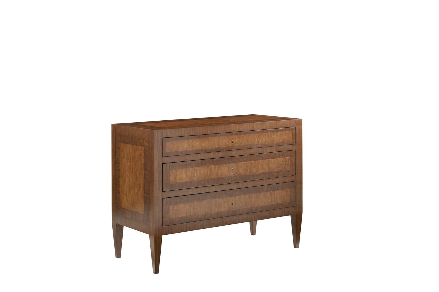 Modern History Verona Chest MH1037F01