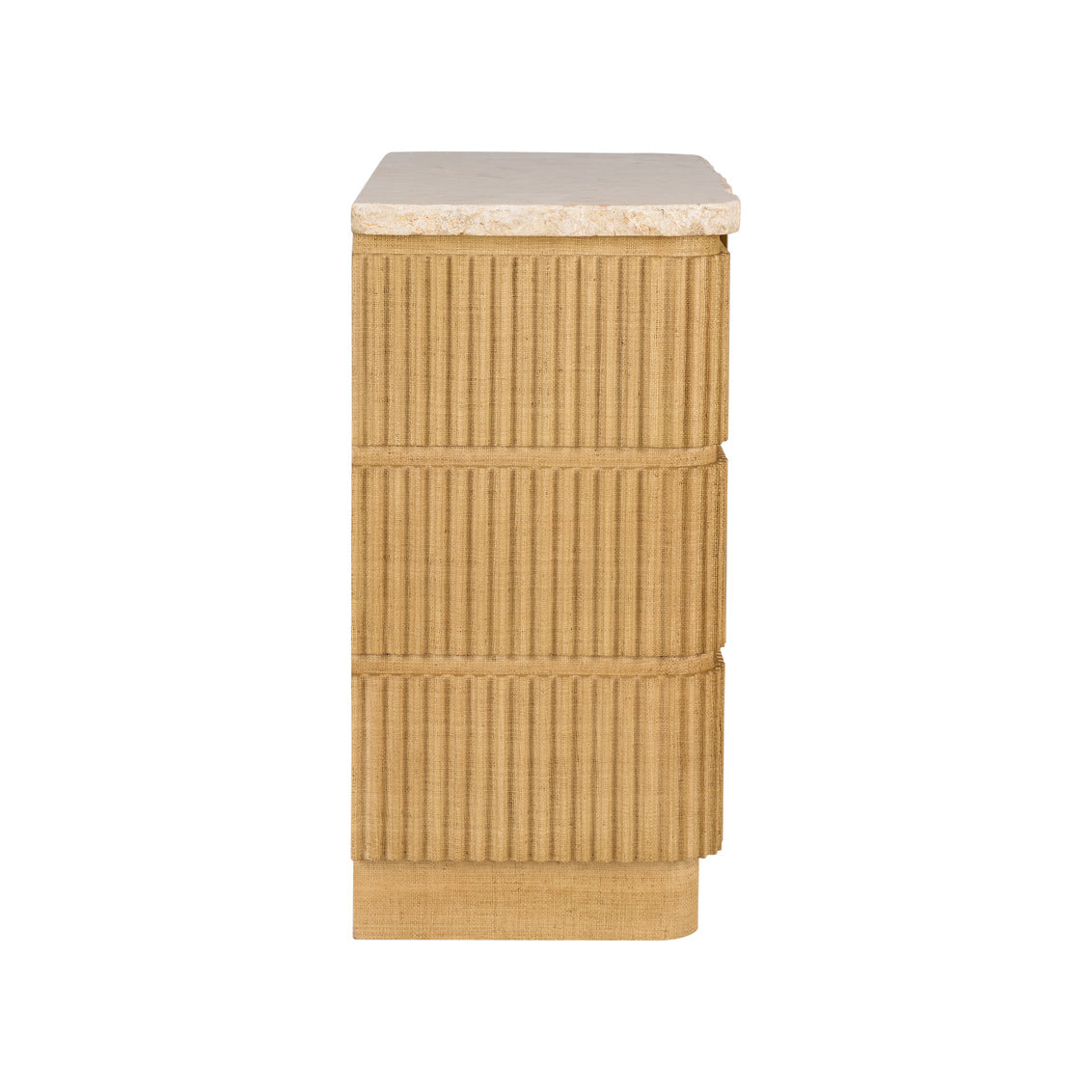Tybee Cabinet