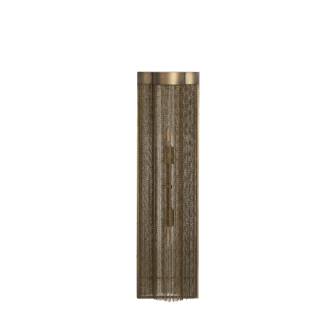 Harris Sconce