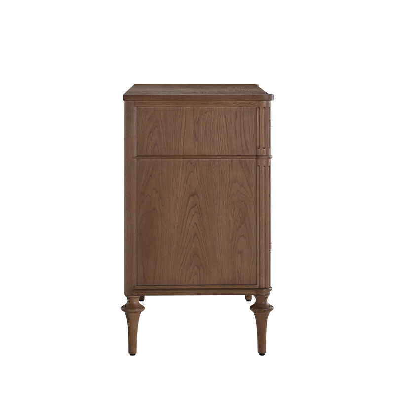 Andrea Chest - Natural