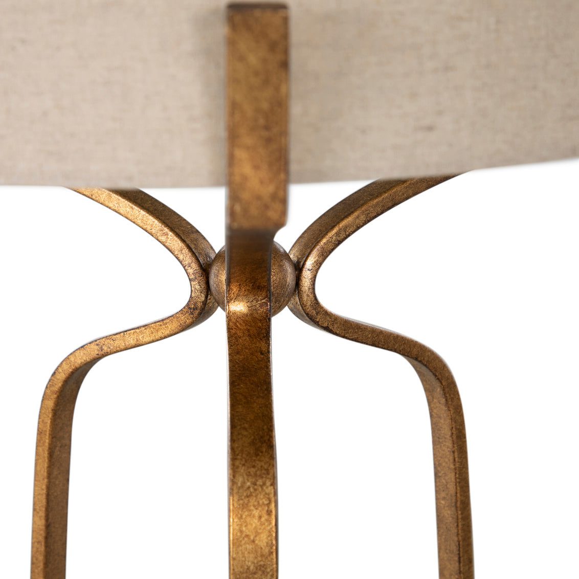 Evie Floor Lamp
