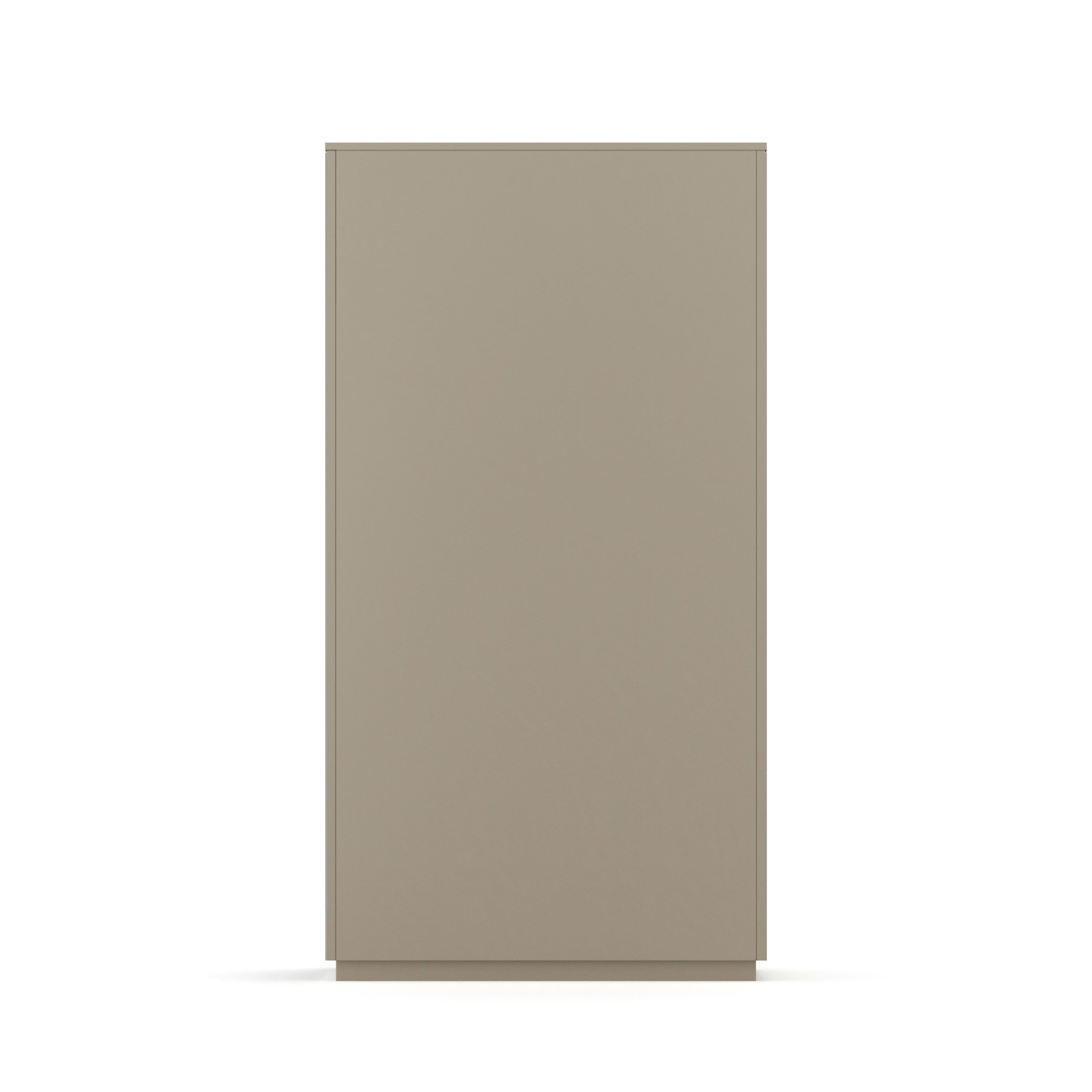 Oblique Armoire – Armoires by Caracole | Sutter & Vale