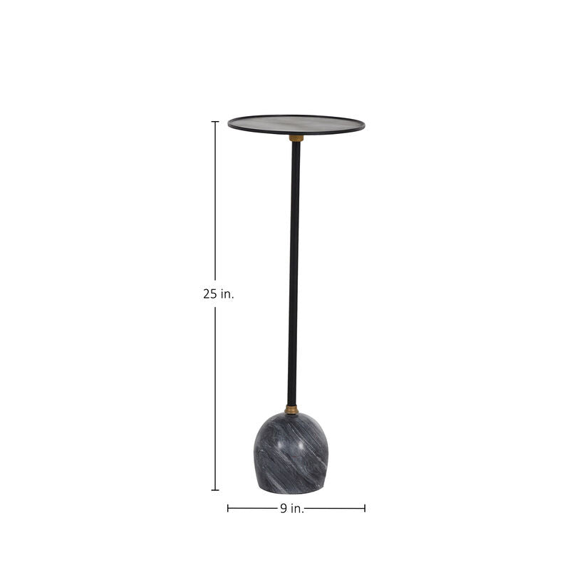 Neil Drinking Table