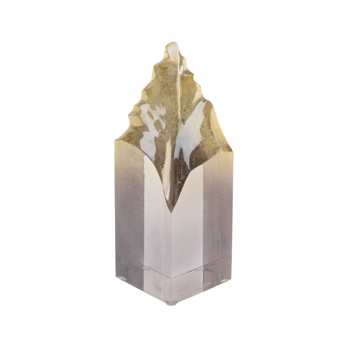 Sybil Sculpture (Sm)