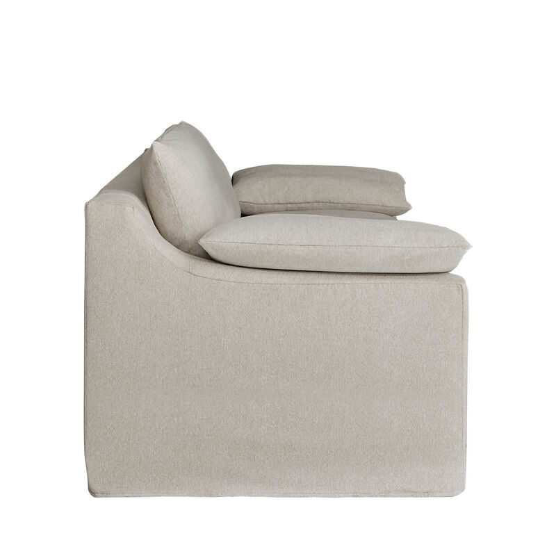 Carrera Sofa