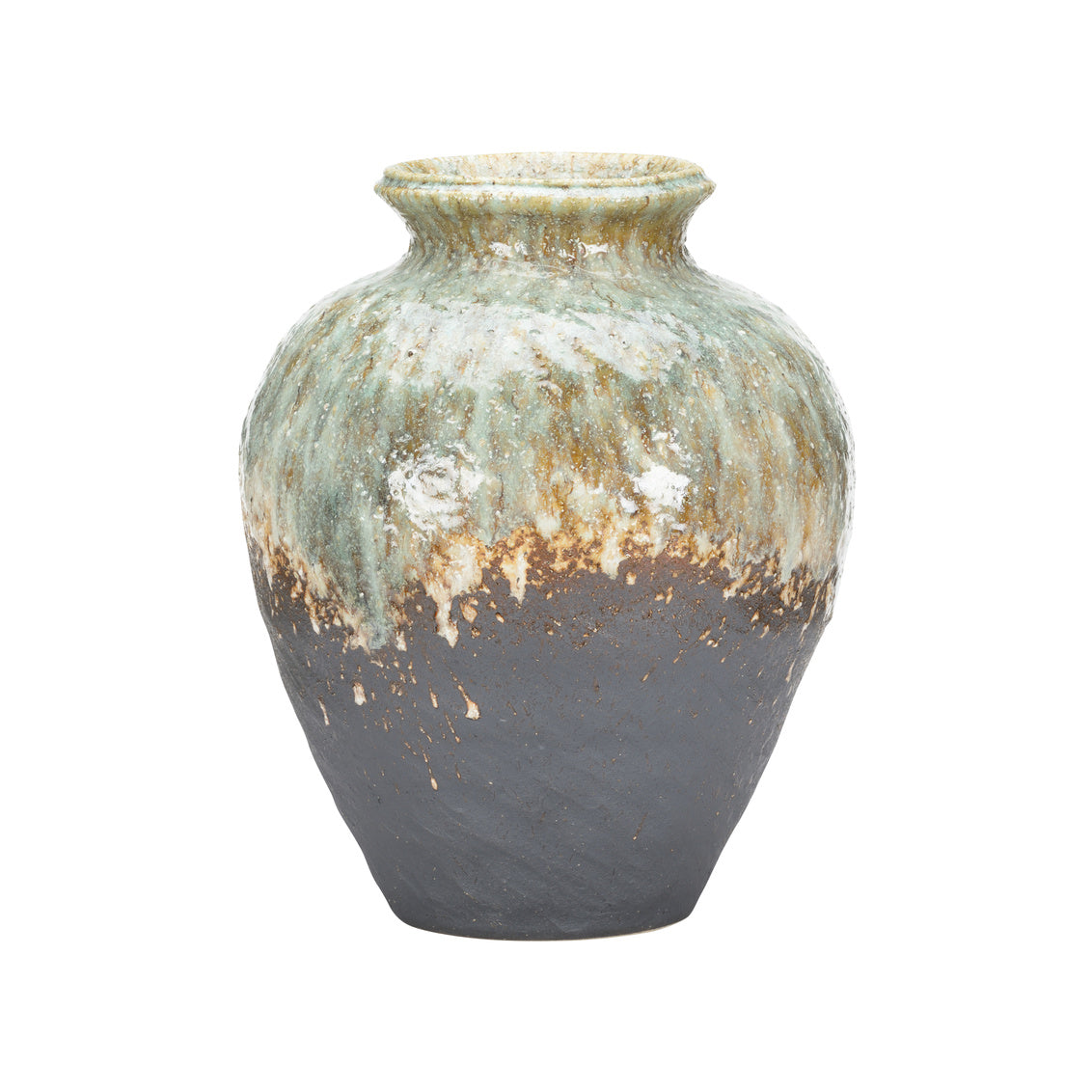 Daichi Vase