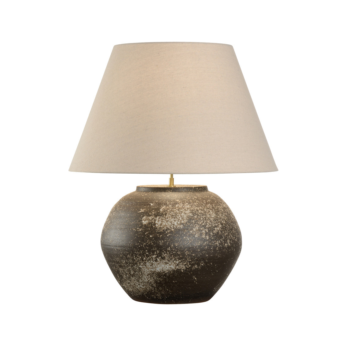 Mako Table Lamp