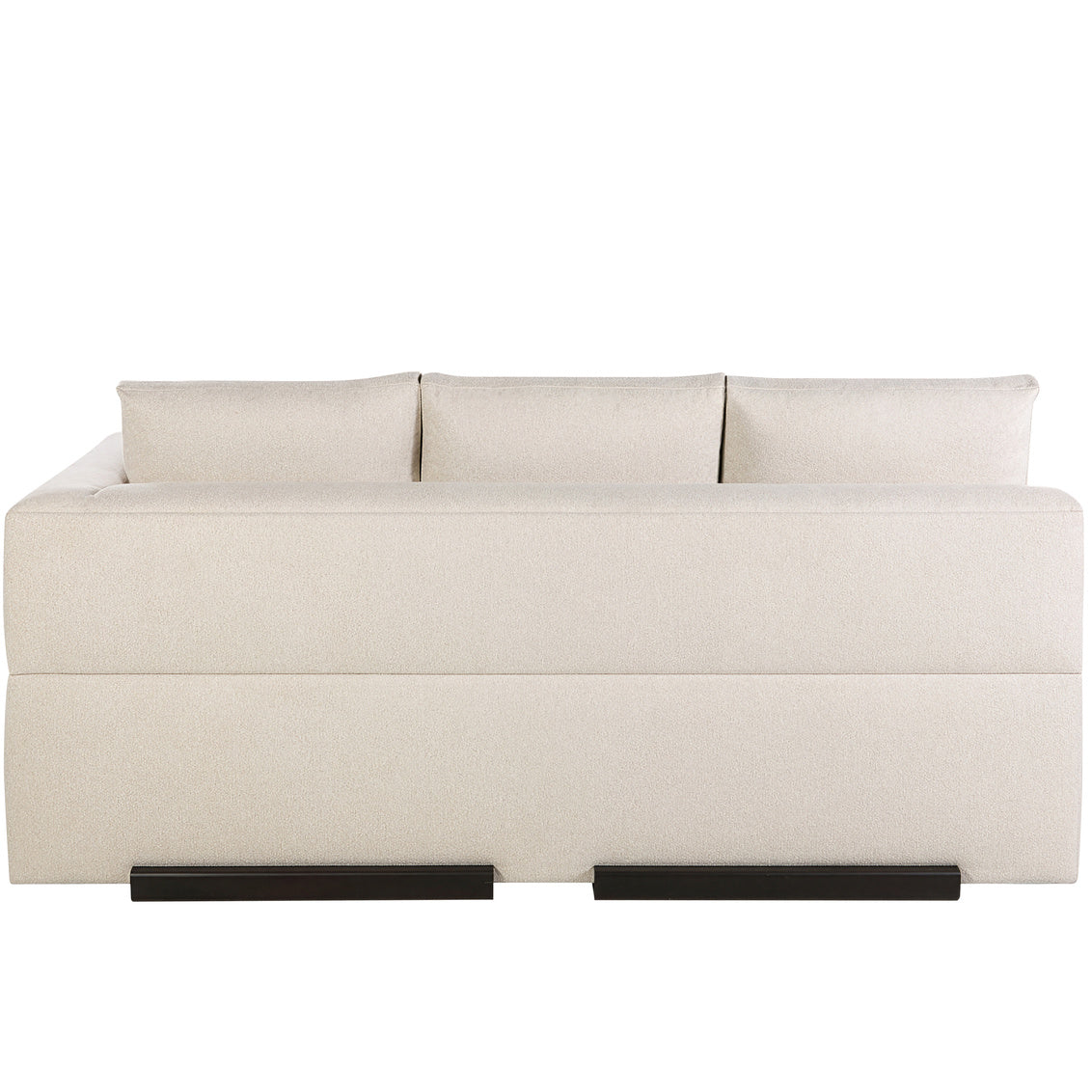 Halden RAF Sofa
