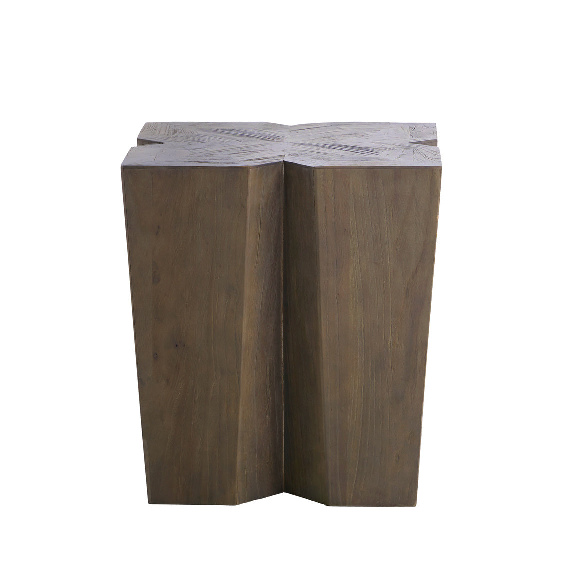 Arthur Side Table