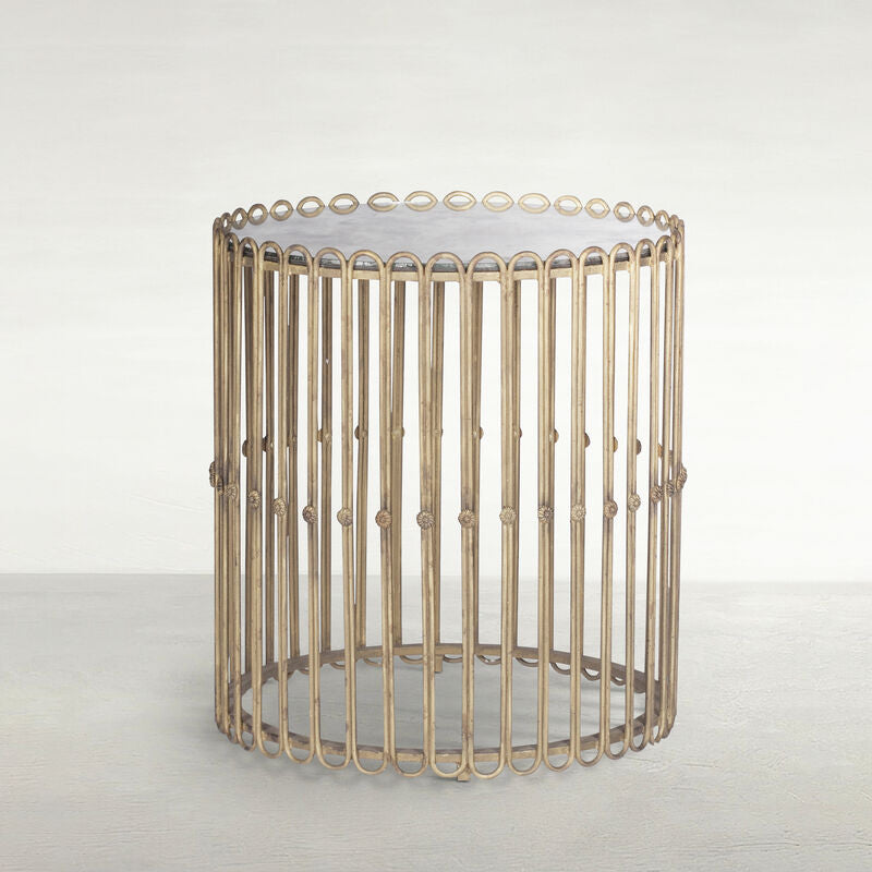 Beatrice Side Table
