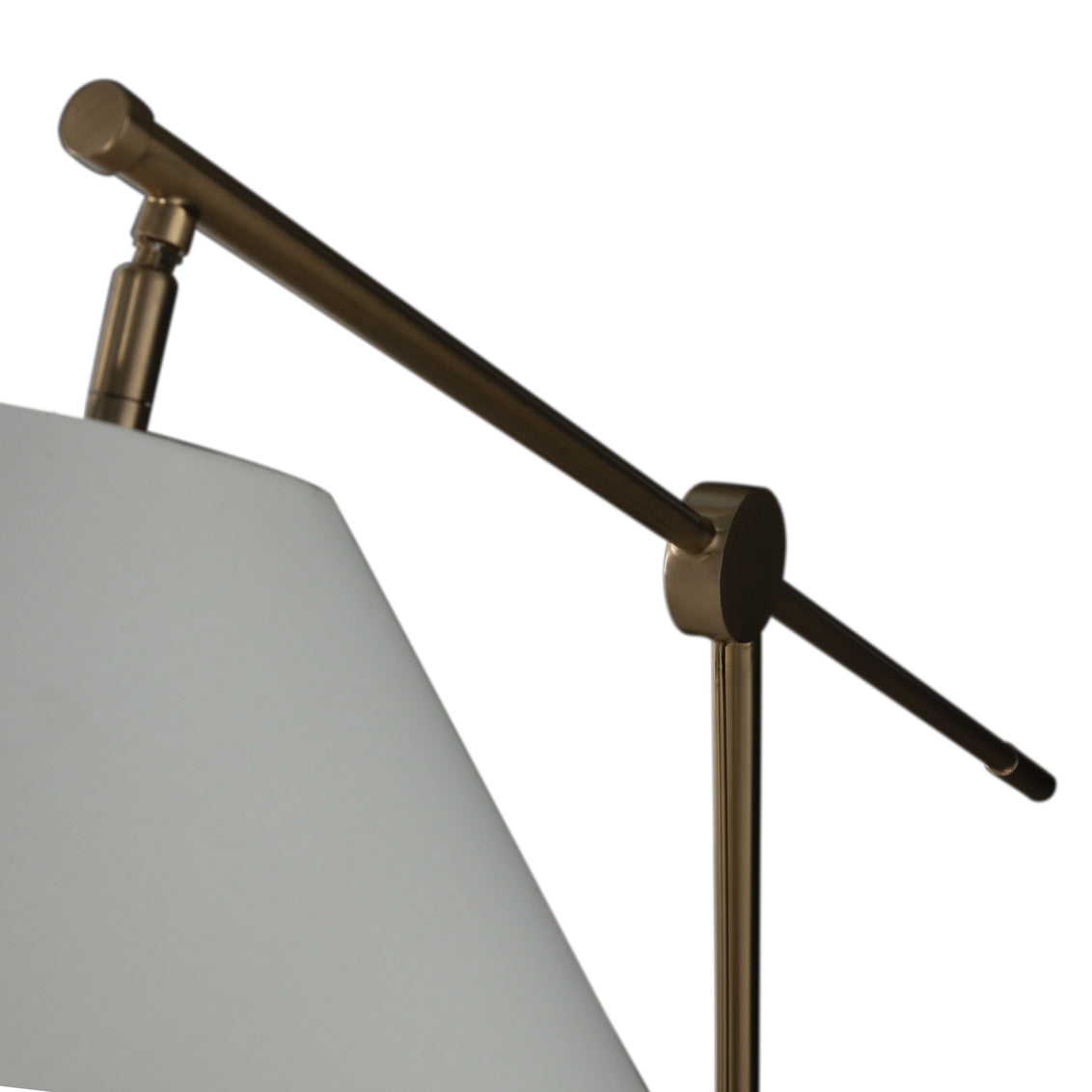 Estelle Floor Lamp