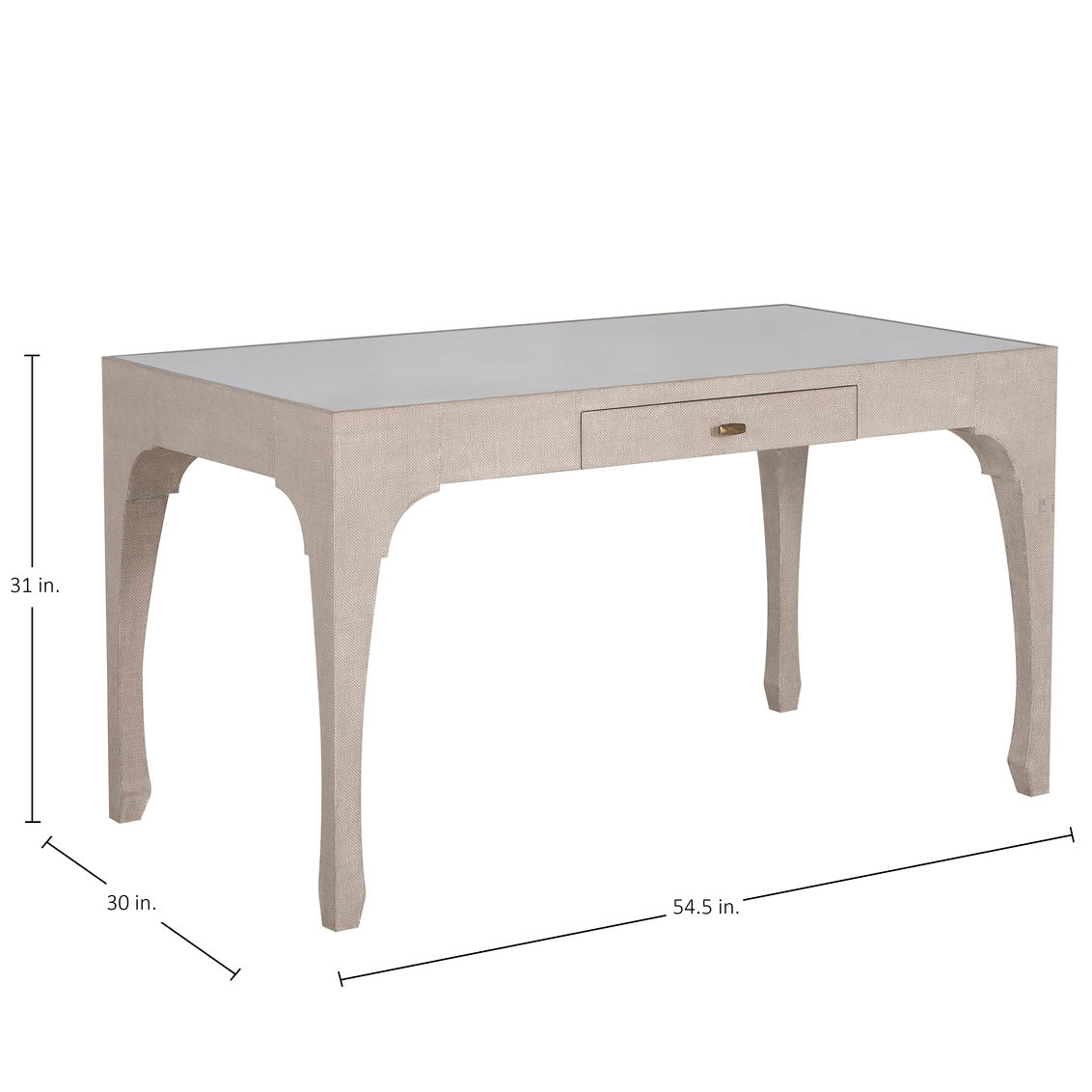 Vesey Desk