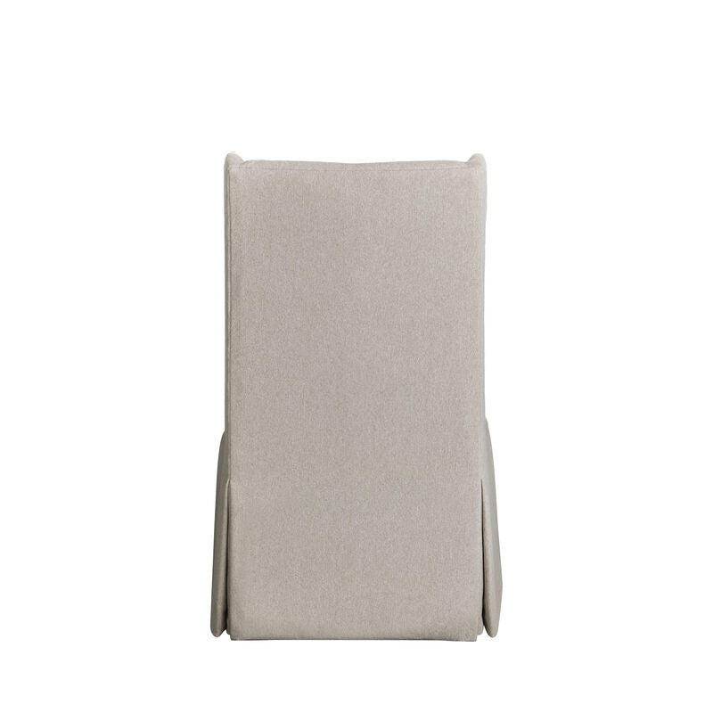 Cumberland Armless Dining Chair