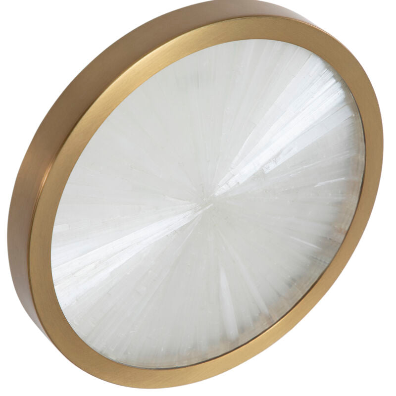 Neptune Sconce - Small
