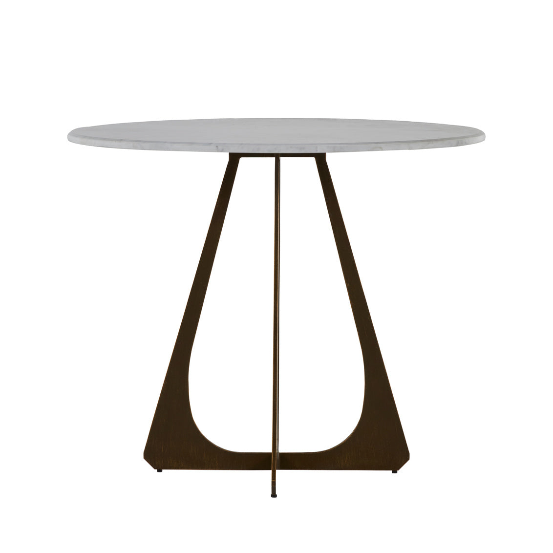Drayton Bistro Table