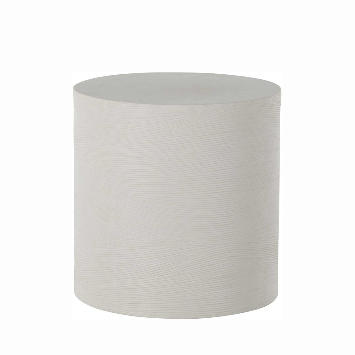 Caraway Side Table
