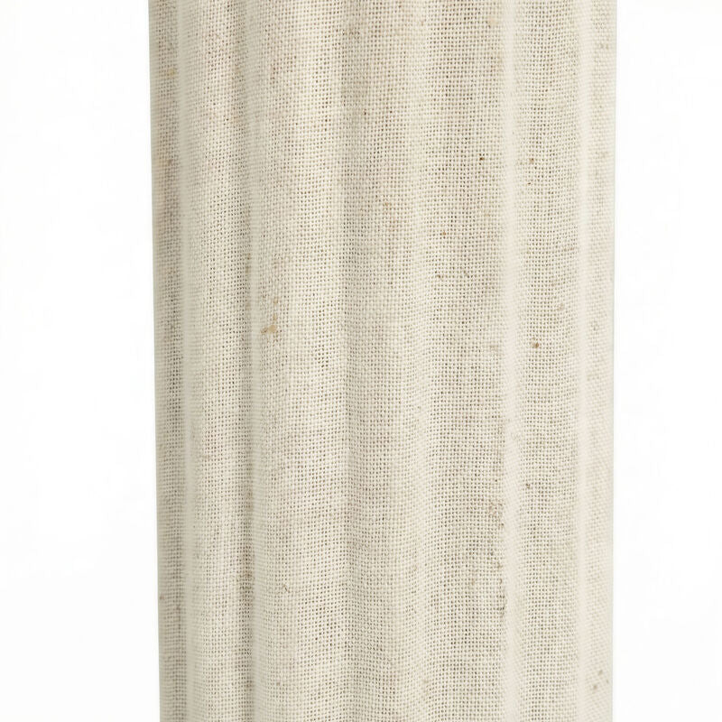 Julian Floor Lamp