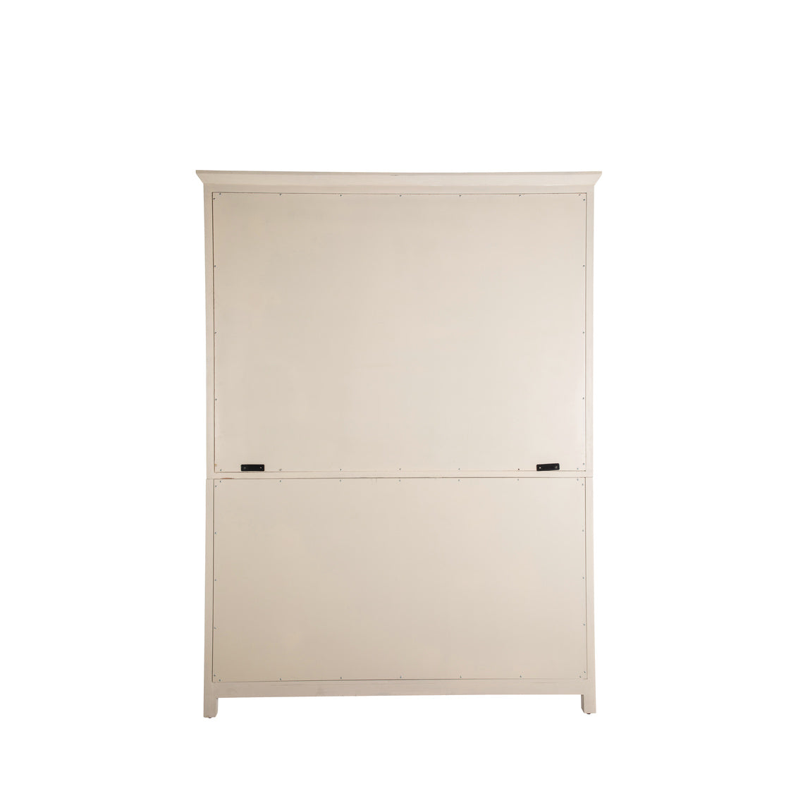 Edison Cabinet