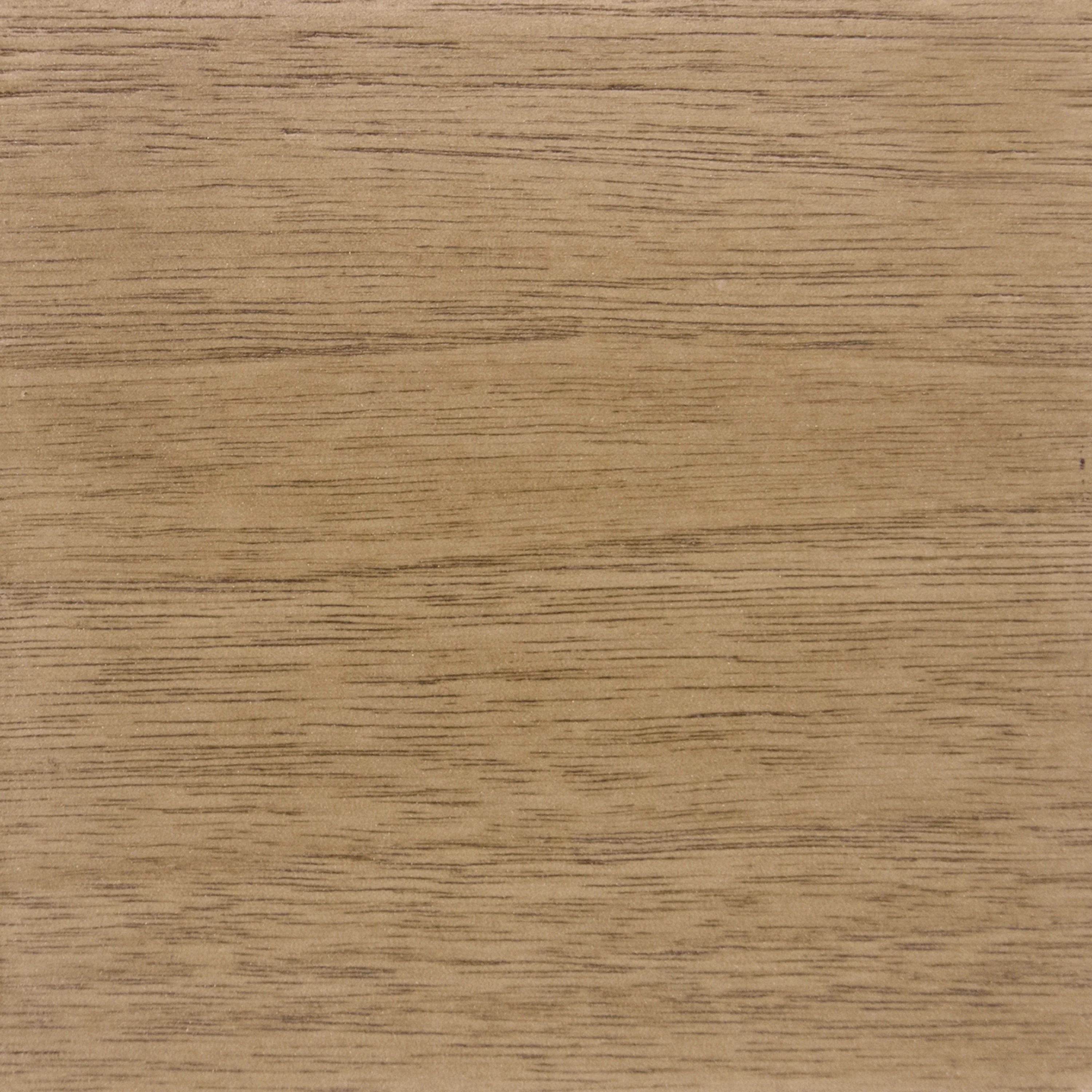 Rectangle Dining Table