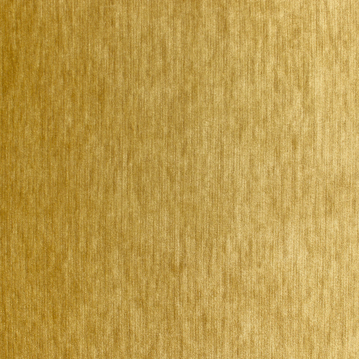 Jagger Sofa - Ochre