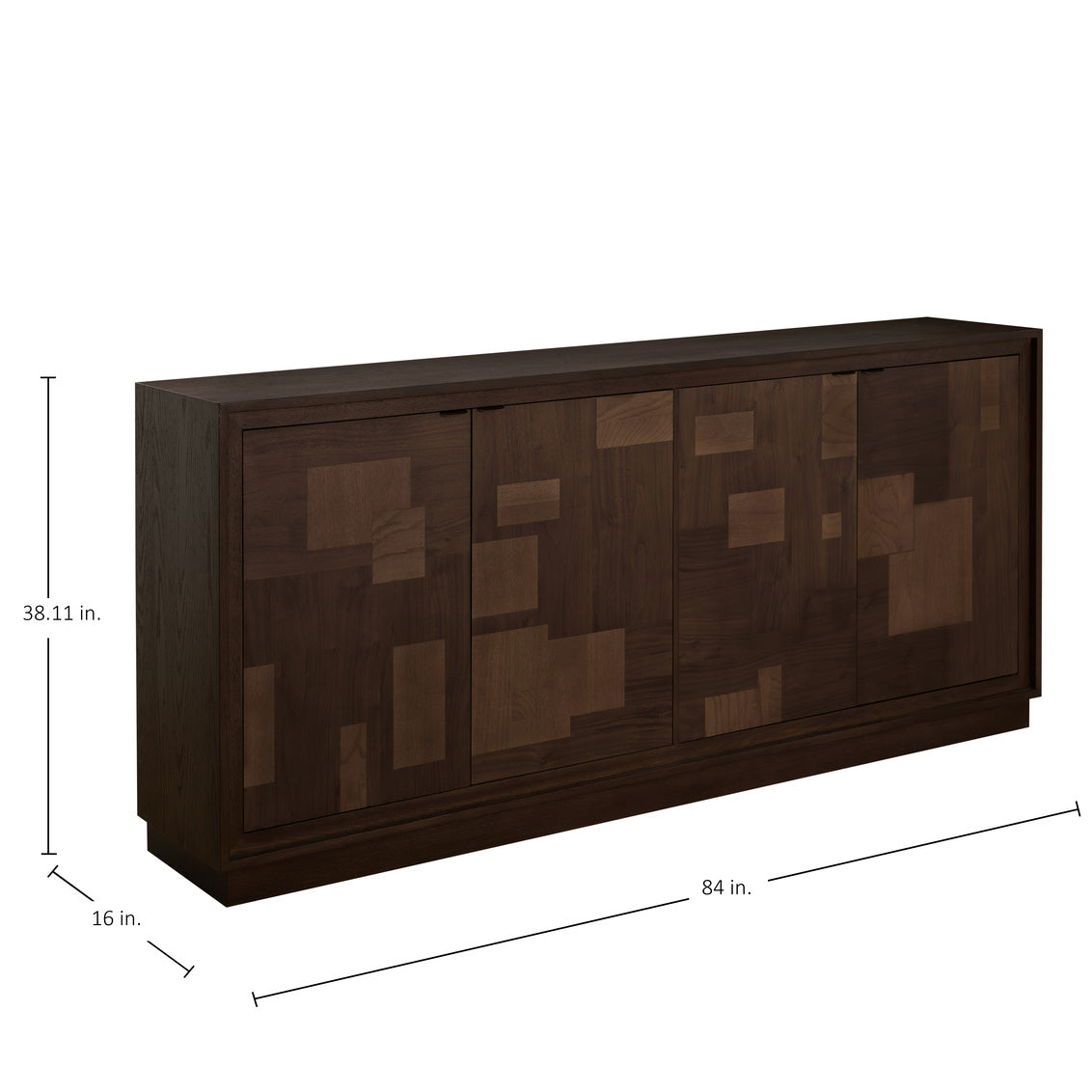 Elwood Sideboard