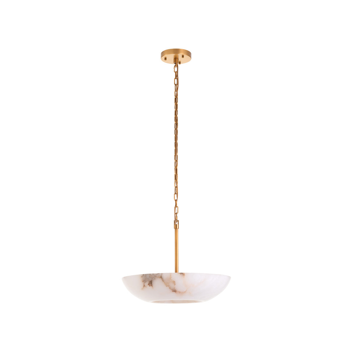 Savino Pendant