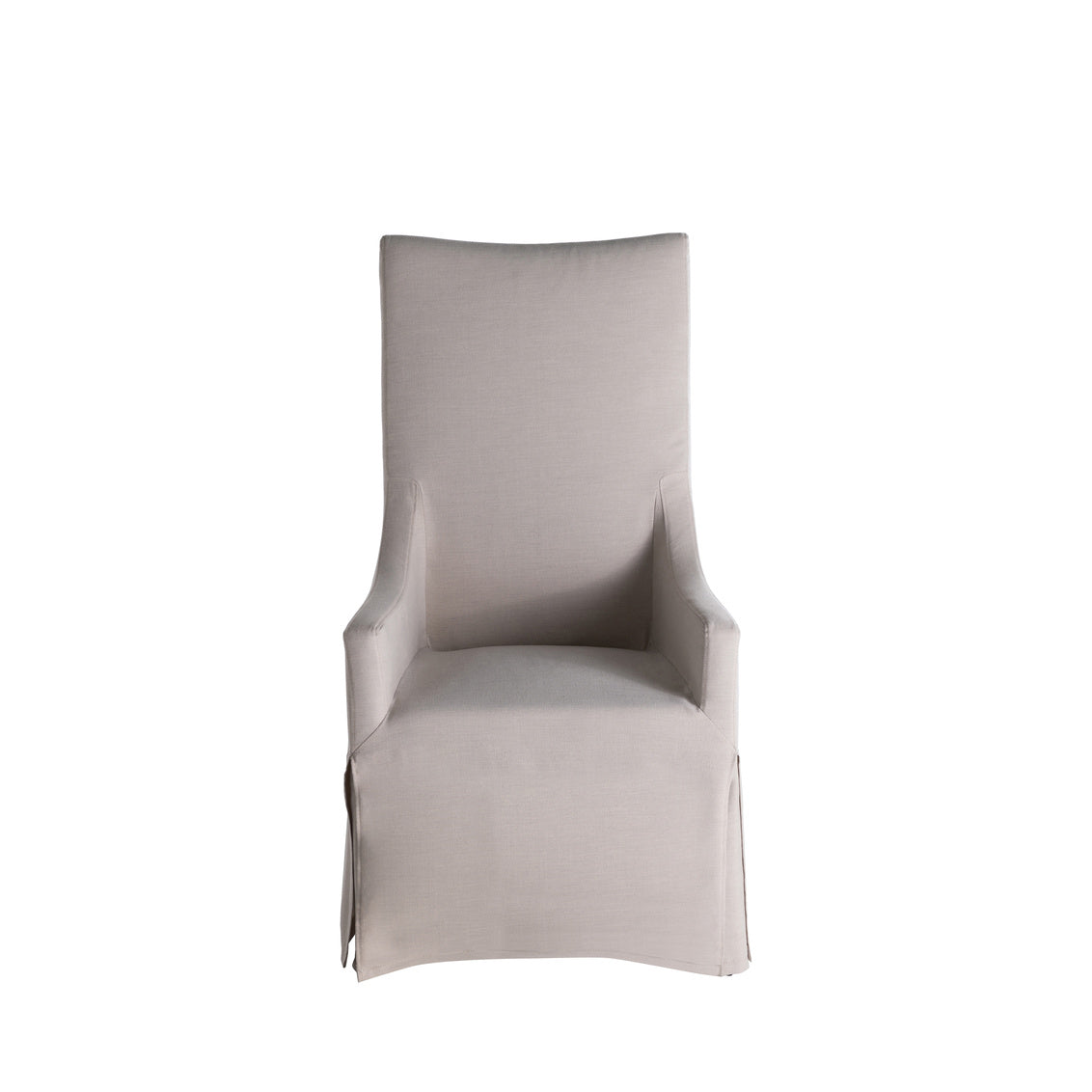 Kayla Dining Chair
