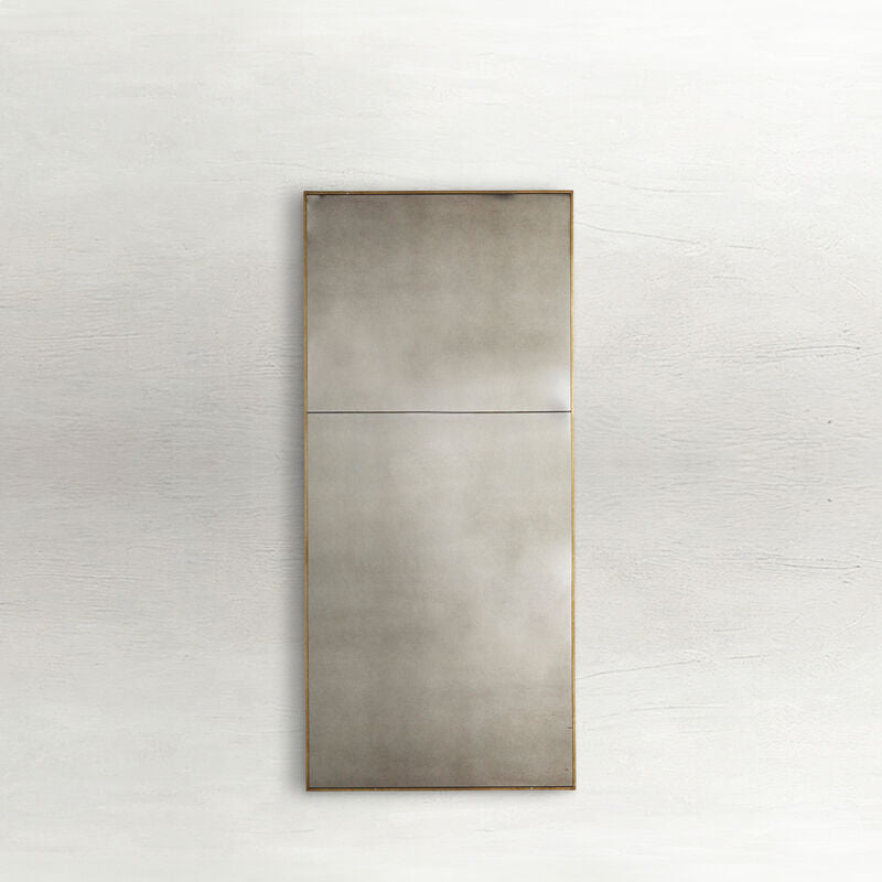 Tara Mirror