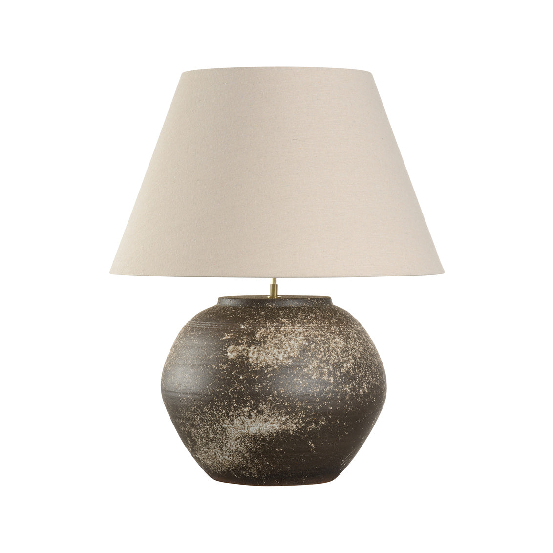 Mako Table Lamp