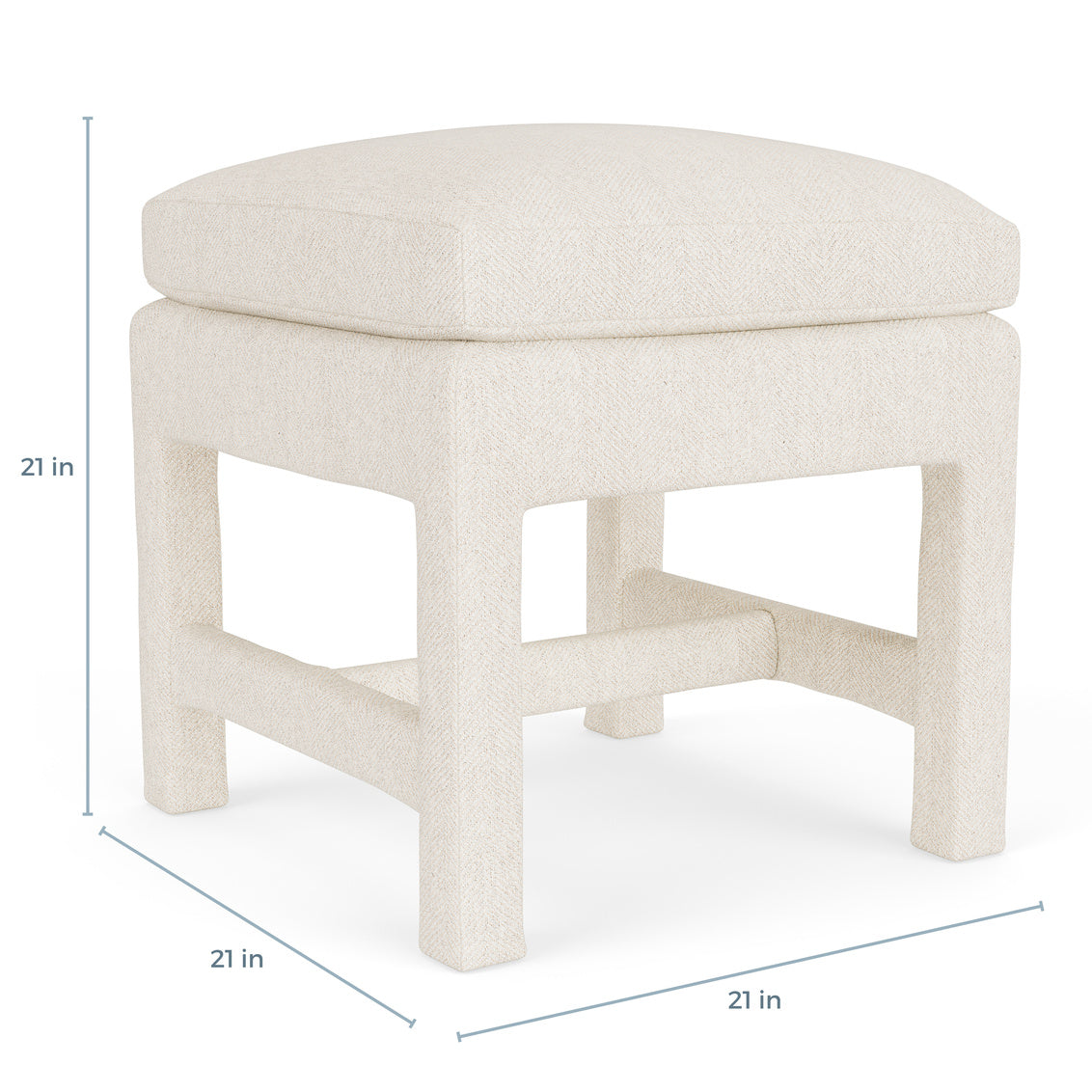 Bar Harbor Stool