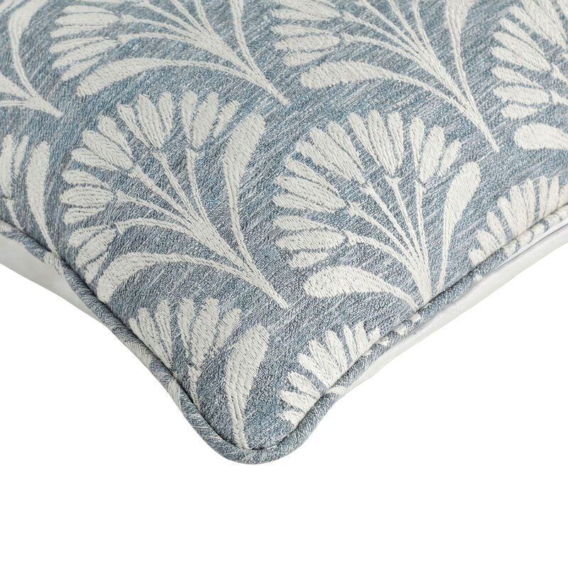 Riviera Spa 54x18