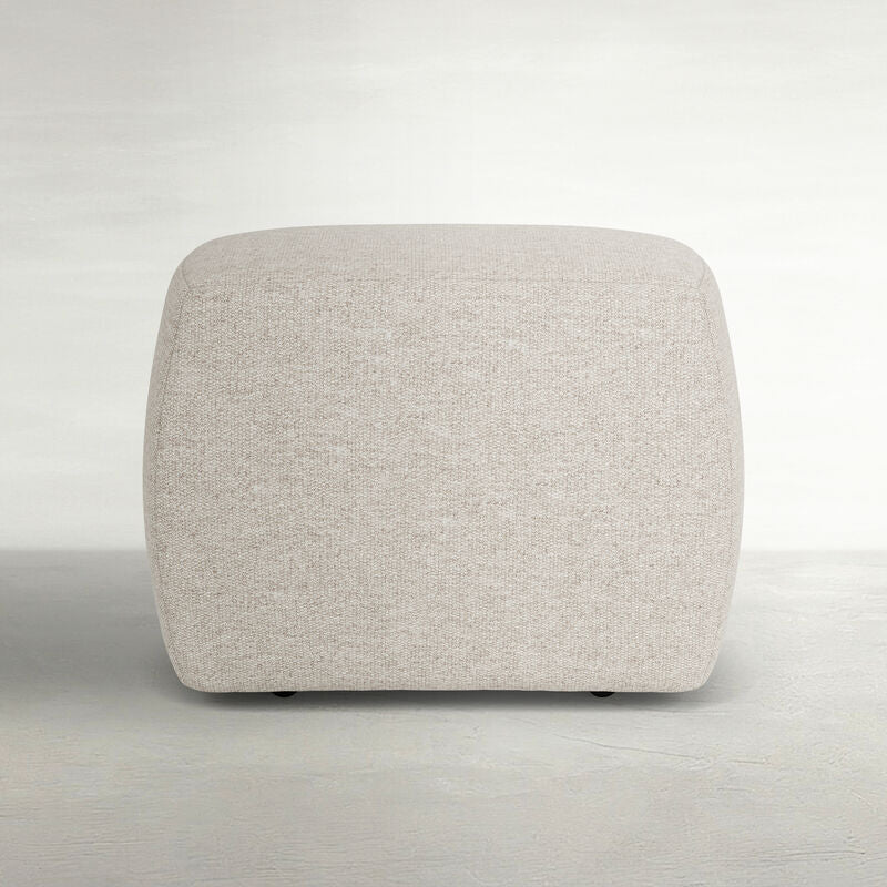 Conover Ottoman