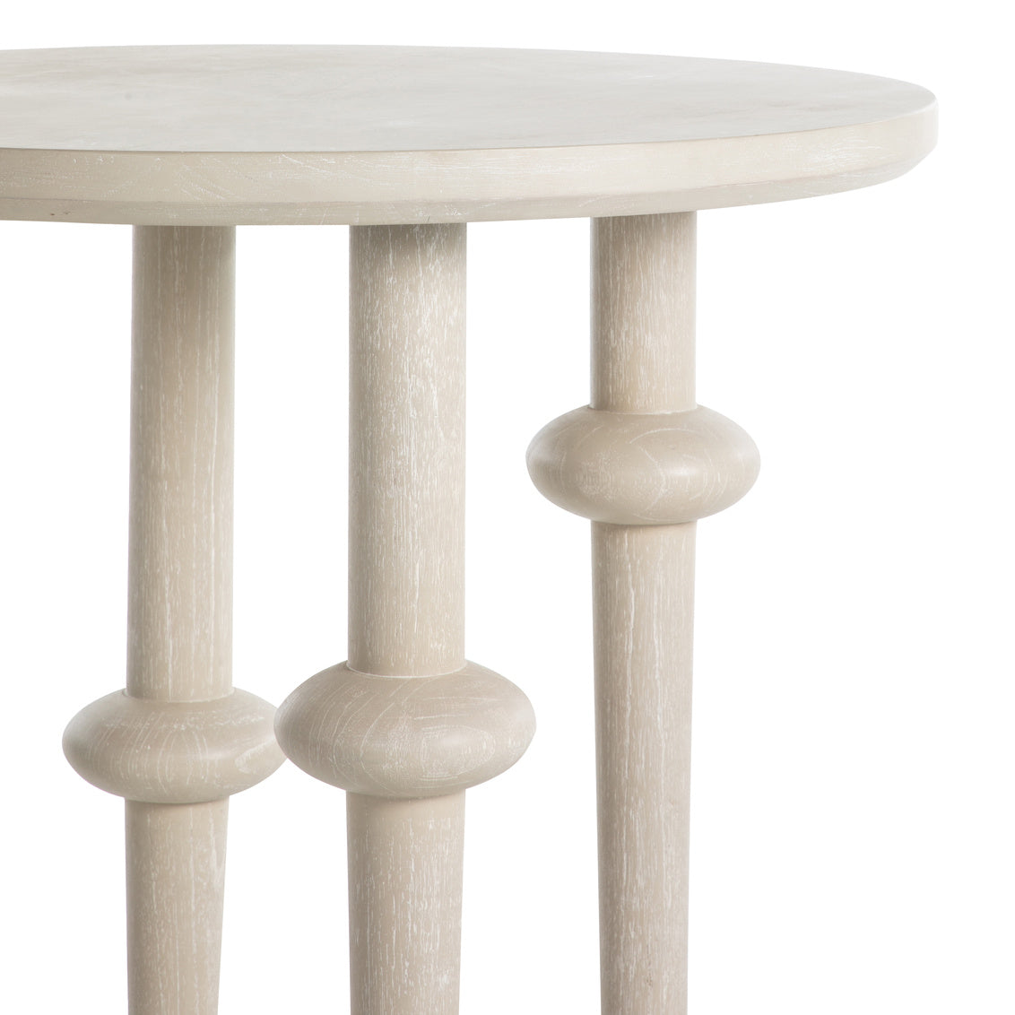 Aba Side Table