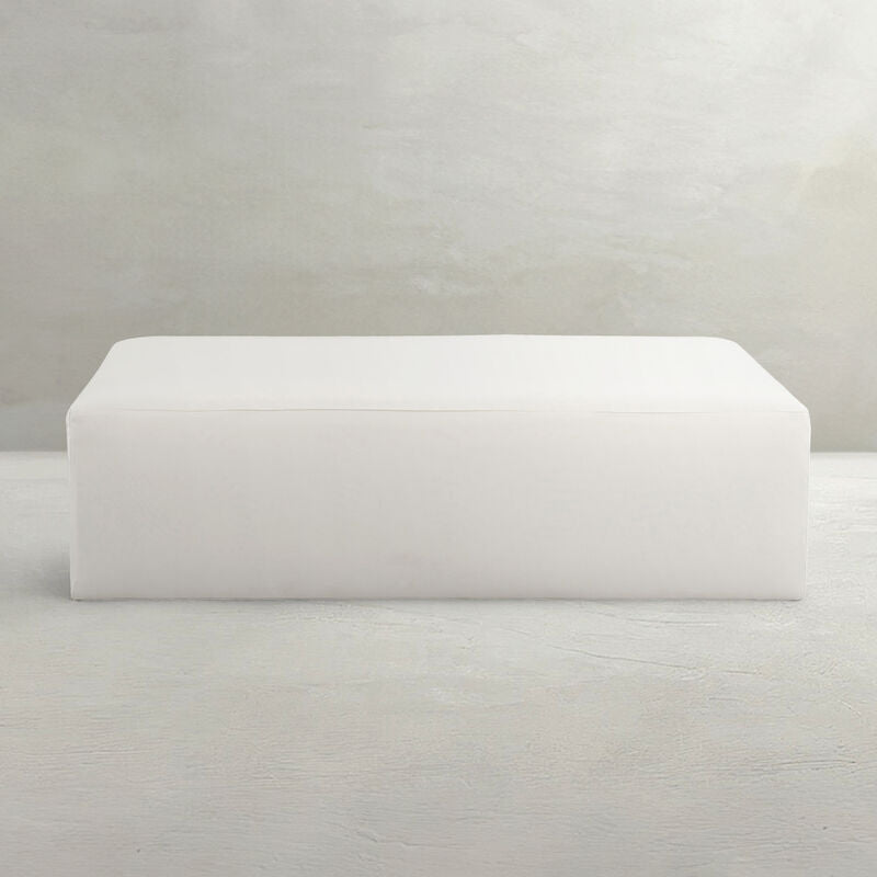 Hamburg Ottoman
