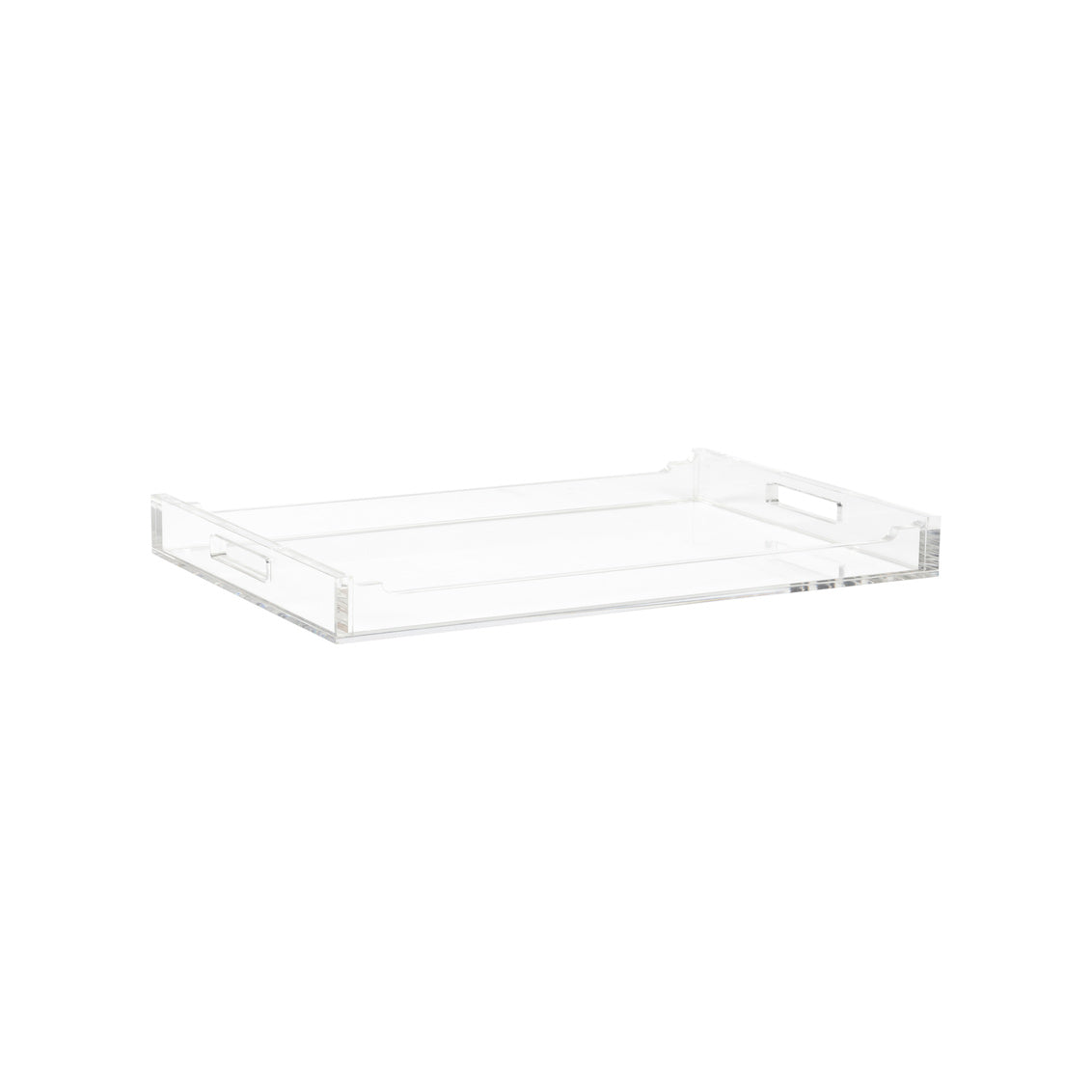 Hanson Tray