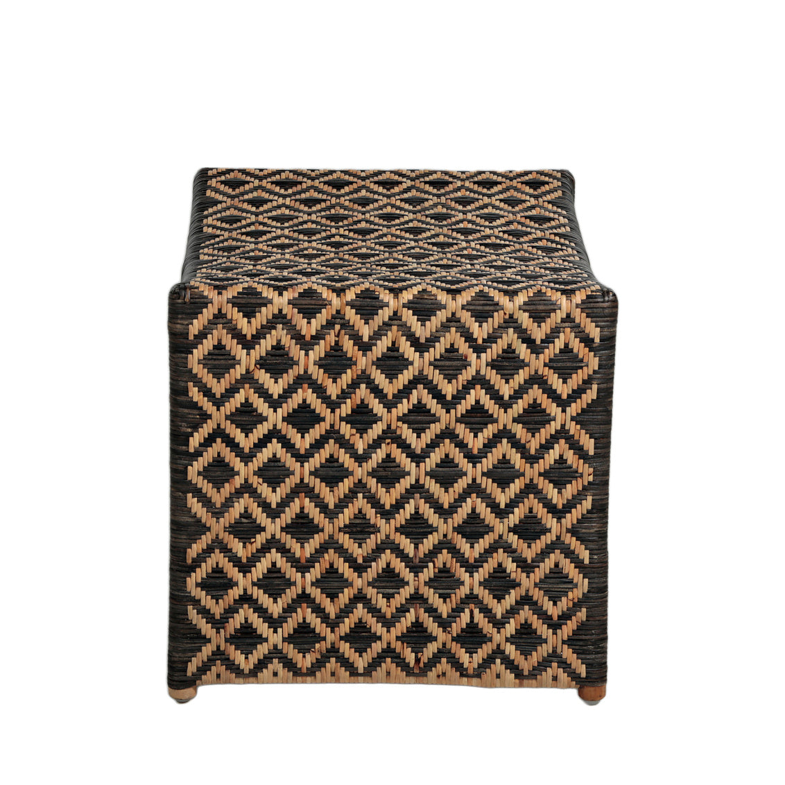 Bennet Stool