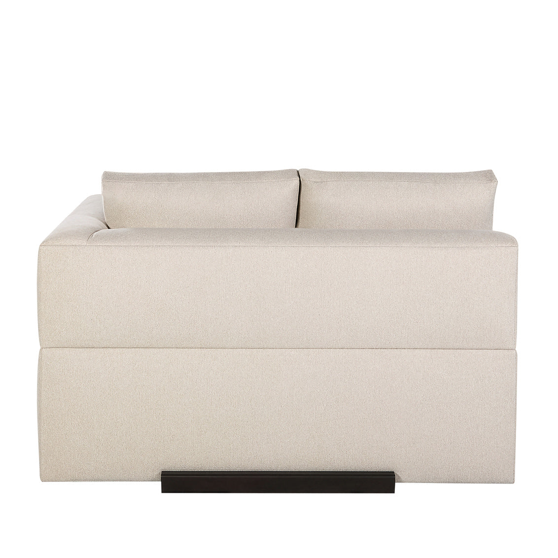 Halden RAF Loveseat