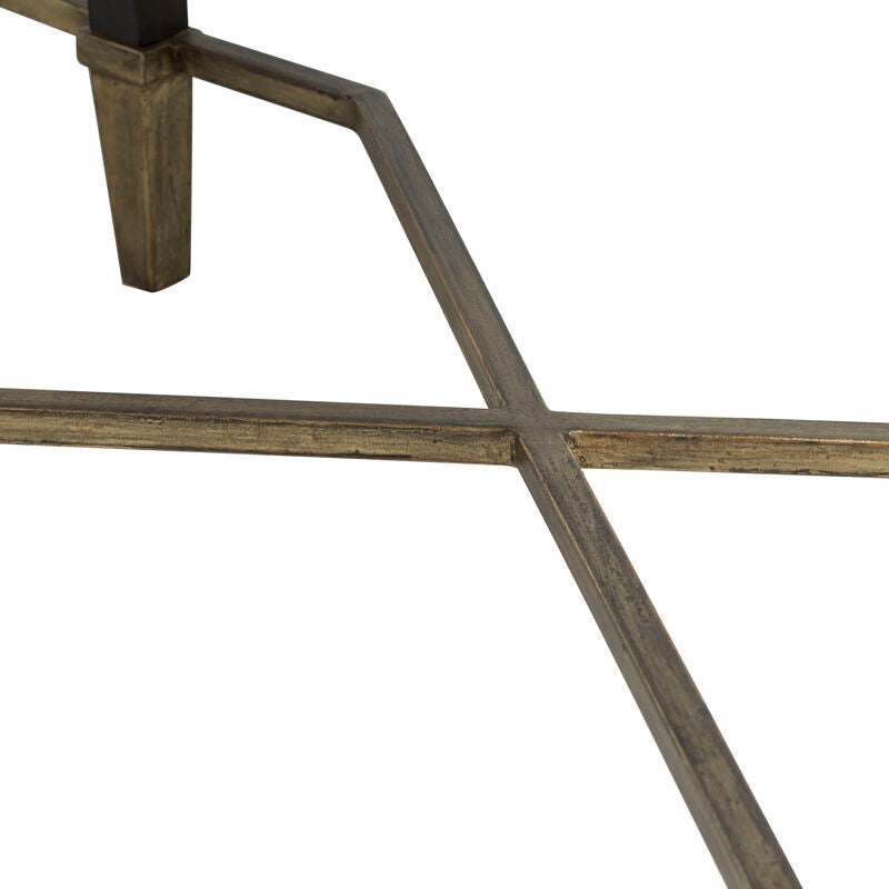 Sue Console Table