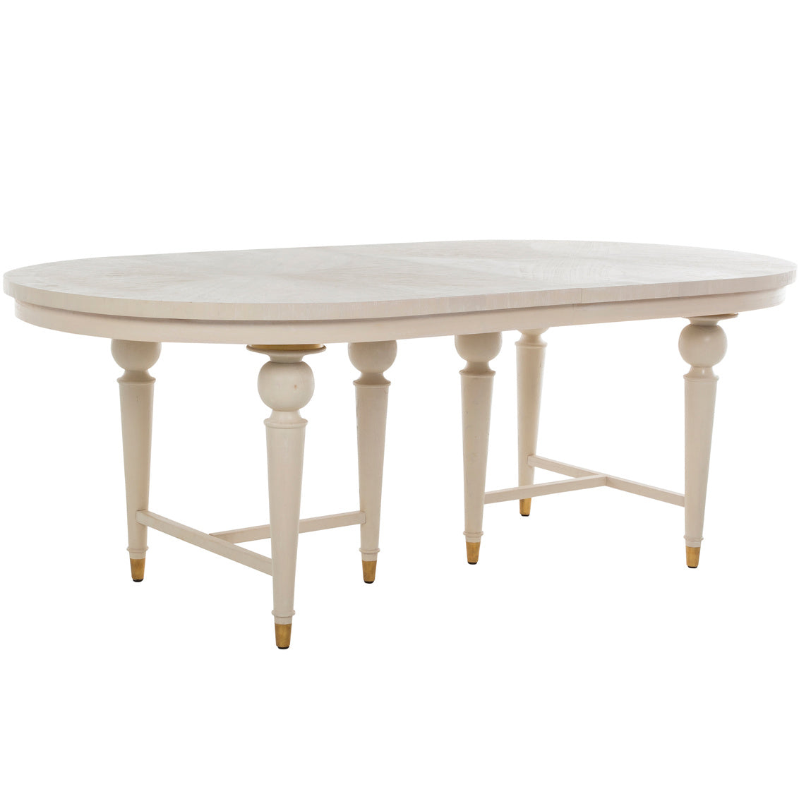 Rosemary Dining Table