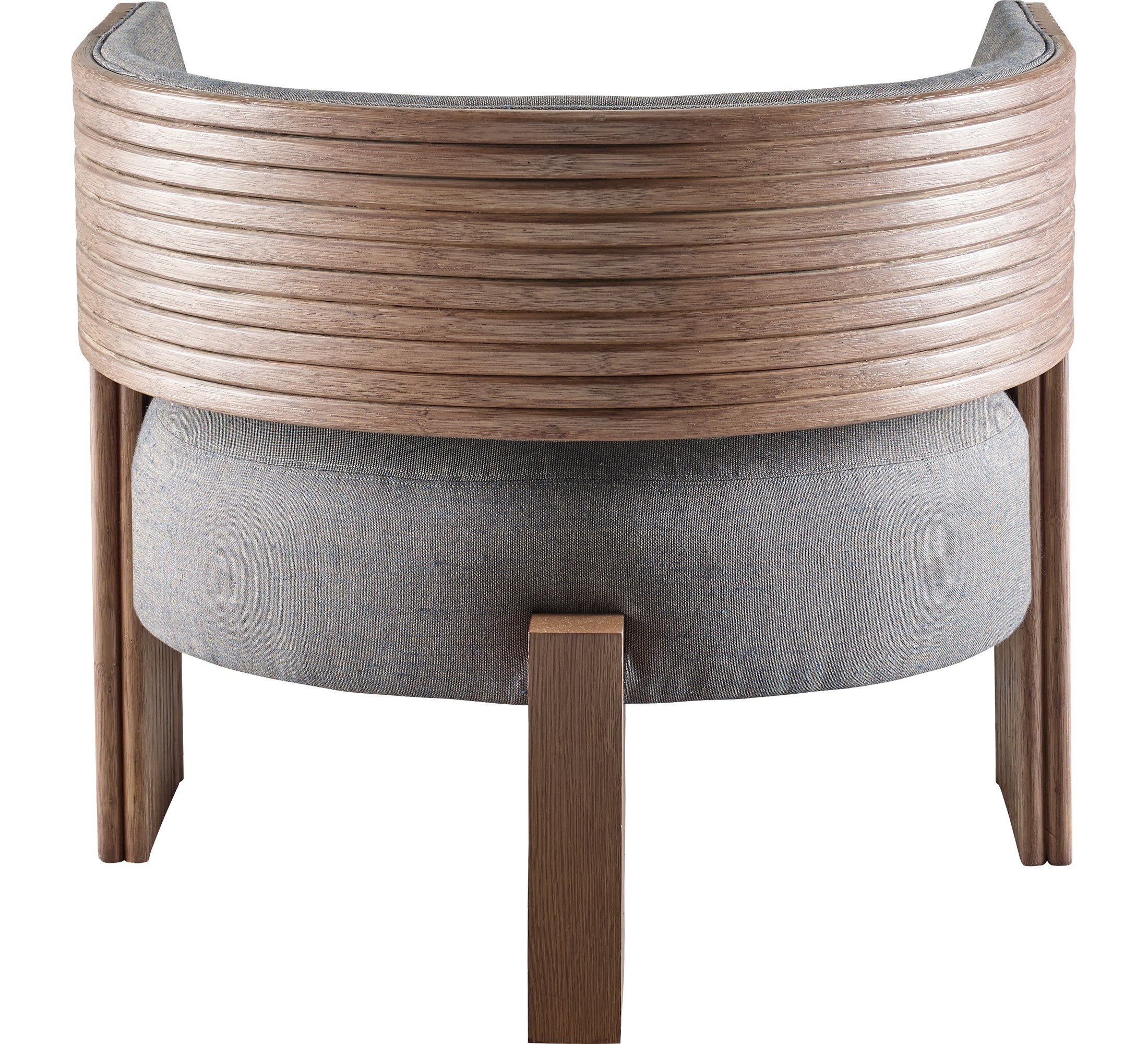 Kanan Lounge Chair