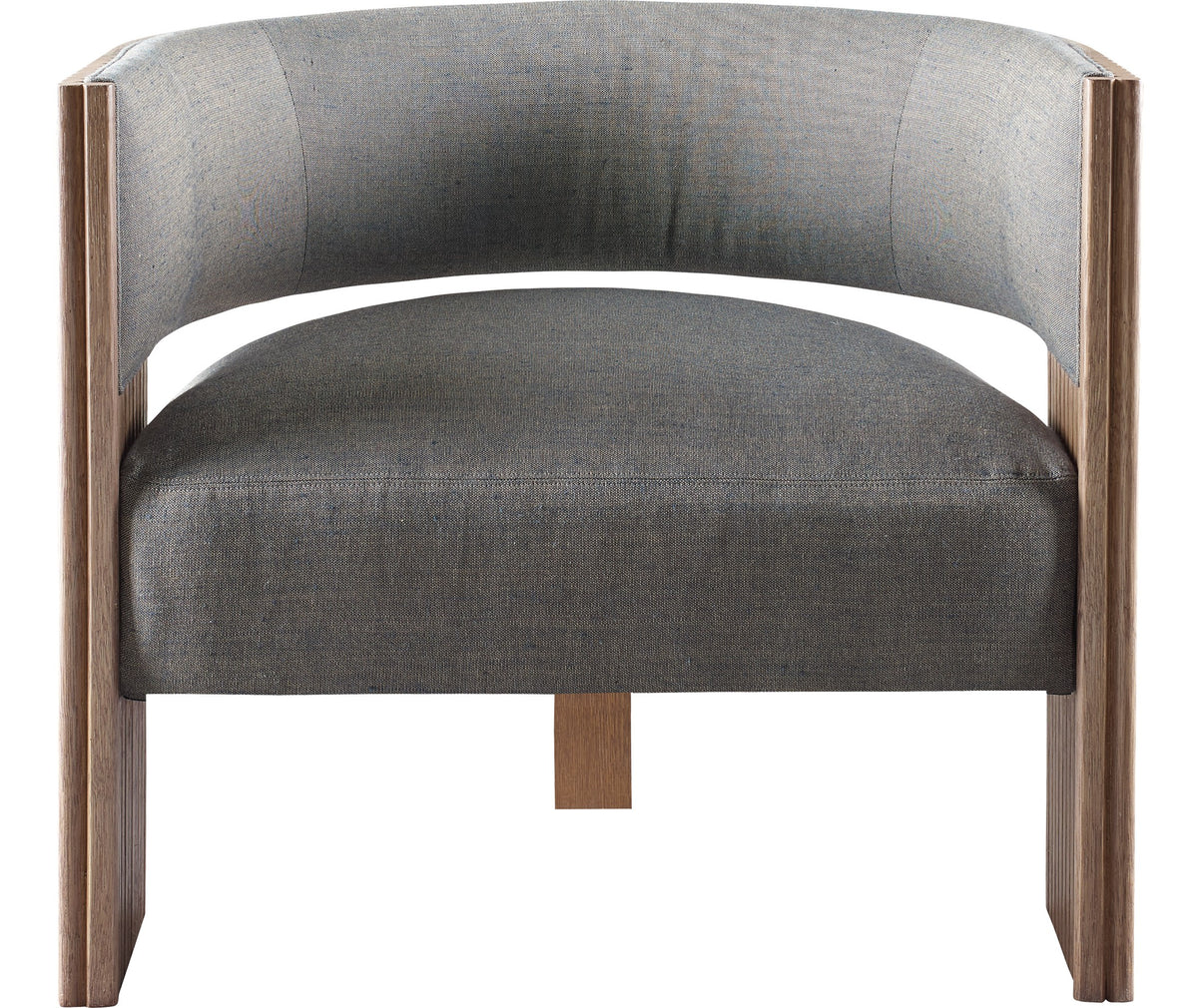 Kanan Lounge Chair